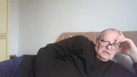 old_fkrr_ online show from 9, 2, 2026