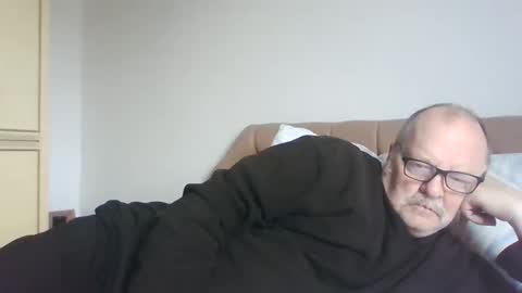 old_fkrr_ online show from 12, 2, 2026