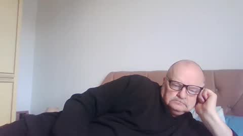 old_fkrr_ online show from 23, 2, 2026