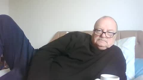 old_fkrr_ online show from 16, 3, 2026