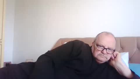 old_fkrr_ online show from 30, 3, 2026