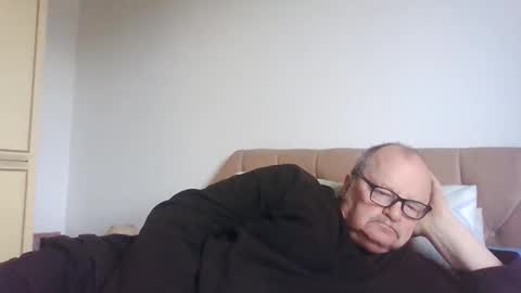 old_fkrr_ online show from 3, 4, 2026