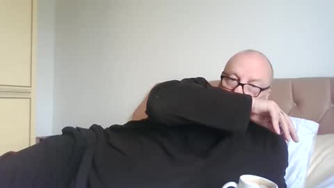 Snapshot of old_fkrr_ chatting on 26, 4, 2026 old_fkrr_ online show from 26, 4, 2026