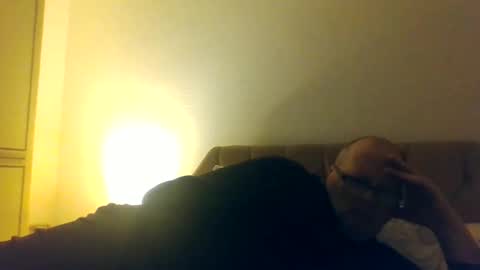 Snapshot of old_fkrr_ chatting on 30, 4, 2026 old_fkrr_ online show from 30, 4, 2026