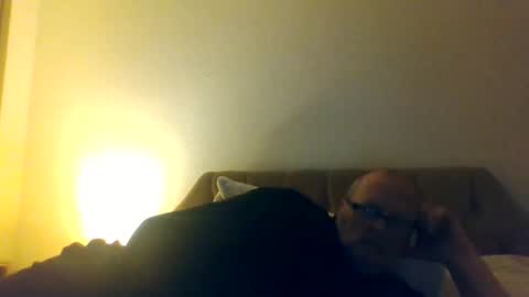Snapshot of old_fkrr_ chatting on 2, 5, 2026 old_fkrr_ online show from 2, 5, 2026