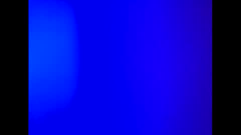 Snapshot of oldaddy2 chatting on 12, 1, 2025 oldaddy2 online show from 12, 1, 2025