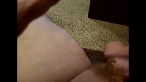 Snapshot of oldaddy2 chatting on 27, 1, 2025 oldaddy2 online show from 27, 1, 2025