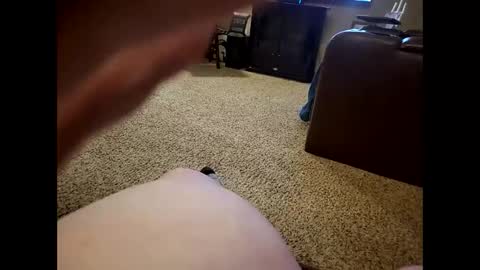 Snapshot of oldaddy2 chatting on 25, 2, 2025 oldaddy2 online show from 25, 2, 2025