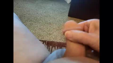 Snapshot of oldaddy2 chatting on 11, 3, 2025 oldaddy2 online show from 11, 3, 2025