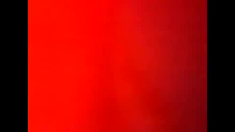 Snapshot of oldaddy2 chatting on 2, 10, 2025 oldaddy2 online show from 2, 10, 2025