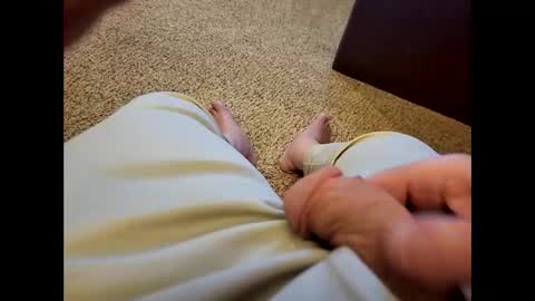 Snapshot of oldaddy2 chatting on 13, 2, 2026 oldaddy2 online show from 13, 2, 2026