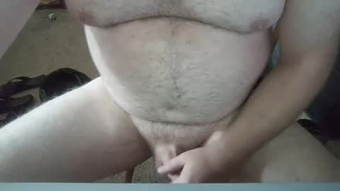 Snapshot of oldballs402 chatting on 10, 11, 2025 Oldballs402 online show from 10, 11, 2025