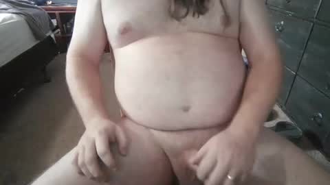 Snapshot of oldballs402 chatting on 18, 12, 2025 Oldballs402 online show from 18, 12, 2025