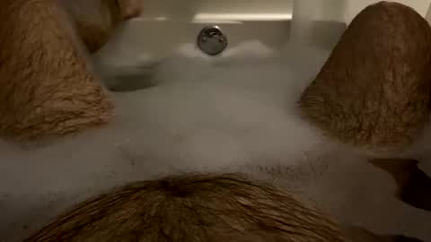 Snapshot of oldbones2 chatting on 28, 1, 2025 oldbones2 online show from 28, 1, 2025