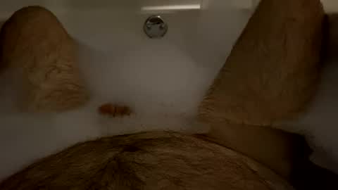 Snapshot of oldbones2 chatting on 9, 2, 2025 oldbones2 online show from 9, 2, 2025