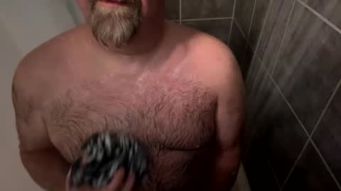 Snapshot of oldbones2 chatting on 9, 9, 2025 oldbones2 online show from 9, 9, 2025