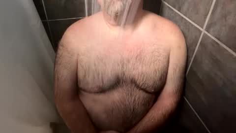 Snapshot of oldbones2 chatting on 15, 9, 2025 oldbones2 online show from 15, 9, 2025