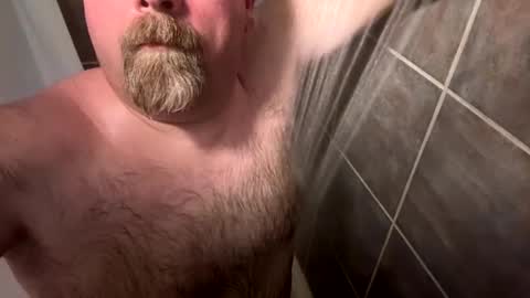 Snapshot of oldbones2 chatting on 26, 9, 2025 oldbones2 online show from 26, 9, 2025