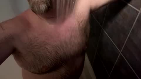 Snapshot of oldbones2 chatting on 5, 10, 2025 oldbones2 online show from 5, 10, 2025