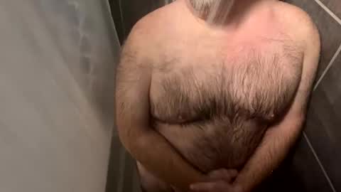 Snapshot of oldbones2 chatting on 27, 10, 2025 oldbones2 online show from 27, 10, 2025