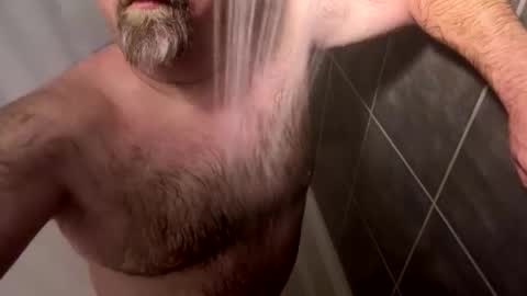 Snapshot of oldbones2 chatting on 5, 11, 2025 oldbones2 online show from 5, 11, 2025