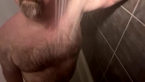 Snapshot of oldbones2 chatting on 9, 11, 2025 oldbones2 online show from 9, 11, 2025