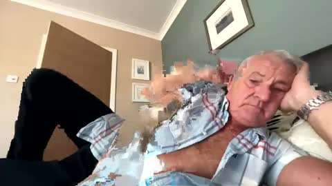 oldboy2024 online show from 2, 4, 2026