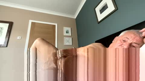 oldboy2024 online show from 13, 4, 2026