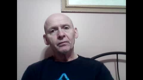 oldbuthorny62 online show from 6, 1, 2025