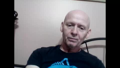 oldbuthorny62 online show from 7, 1, 2025