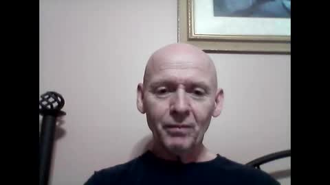 oldbuthorny62 online show from 8, 1, 2025