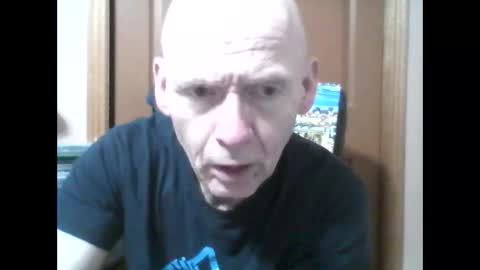 oldbuthorny62 online show from 8, 1, 2025