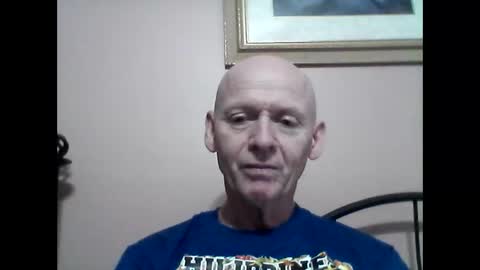 oldbuthorny62 online show from 8, 1, 2025