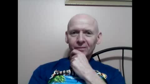 oldbuthorny62 online show from 9, 1, 2025