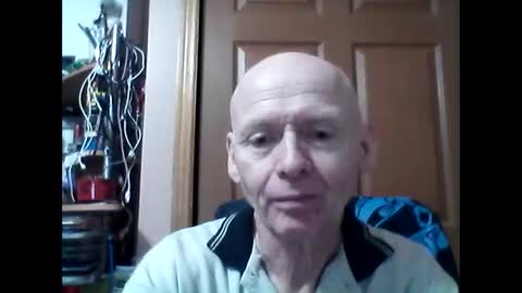 oldbuthorny62 online show from 9, 1, 2025