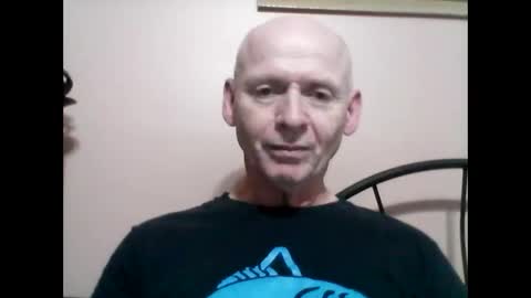 oldbuthorny62 online show from 12, 1, 2025