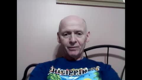 oldbuthorny62 online show from 15, 1, 2025