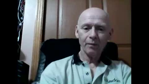 oldbuthorny62 online show from 17, 1, 2025