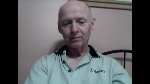 oldbuthorny62 online show from 2, 2, 2025