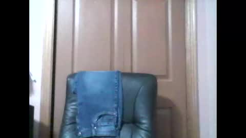 oldbuthorny62 online show from 12, 2, 2025