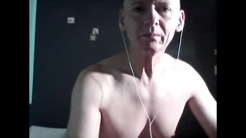 oldbuthorny62 online show from 22, 2, 2025