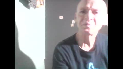 oldbuthorny62 online show from 27, 2, 2025