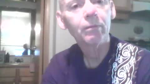 oldbuthorny62 online show from 8, 9, 2025