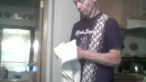 oldbuthorny62 online show from 10, 9, 2025