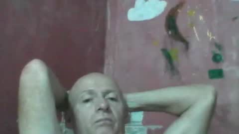 oldbuthorny62 online show from 22, 11, 2025