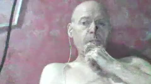 Snapshot of oldbuthorny62 chatting on 12, 6, 2026 oldbuthorny62 online show from 12, 6, 2026