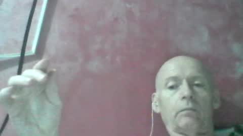 Snapshot of oldbuthorny62 chatting on 15, 6, 2026 oldbuthorny62 online show from 15, 6, 2026