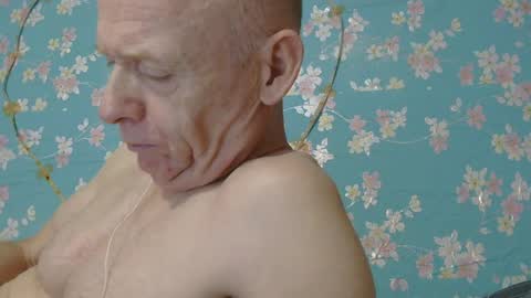 Snapshot of oldbuthorny62 chatting on 16, 6, 2026 oldbuthorny62 online show from 16, 6, 2026