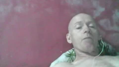 Snapshot of oldbuthorny62 chatting on 17, 6, 2026 oldbuthorny62 online show from 17, 6, 2026