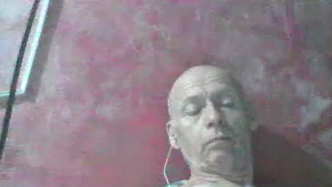 Snapshot of oldbuthorny62 chatting on 20, 6, 2026 oldbuthorny62 online show from 20, 6, 2026